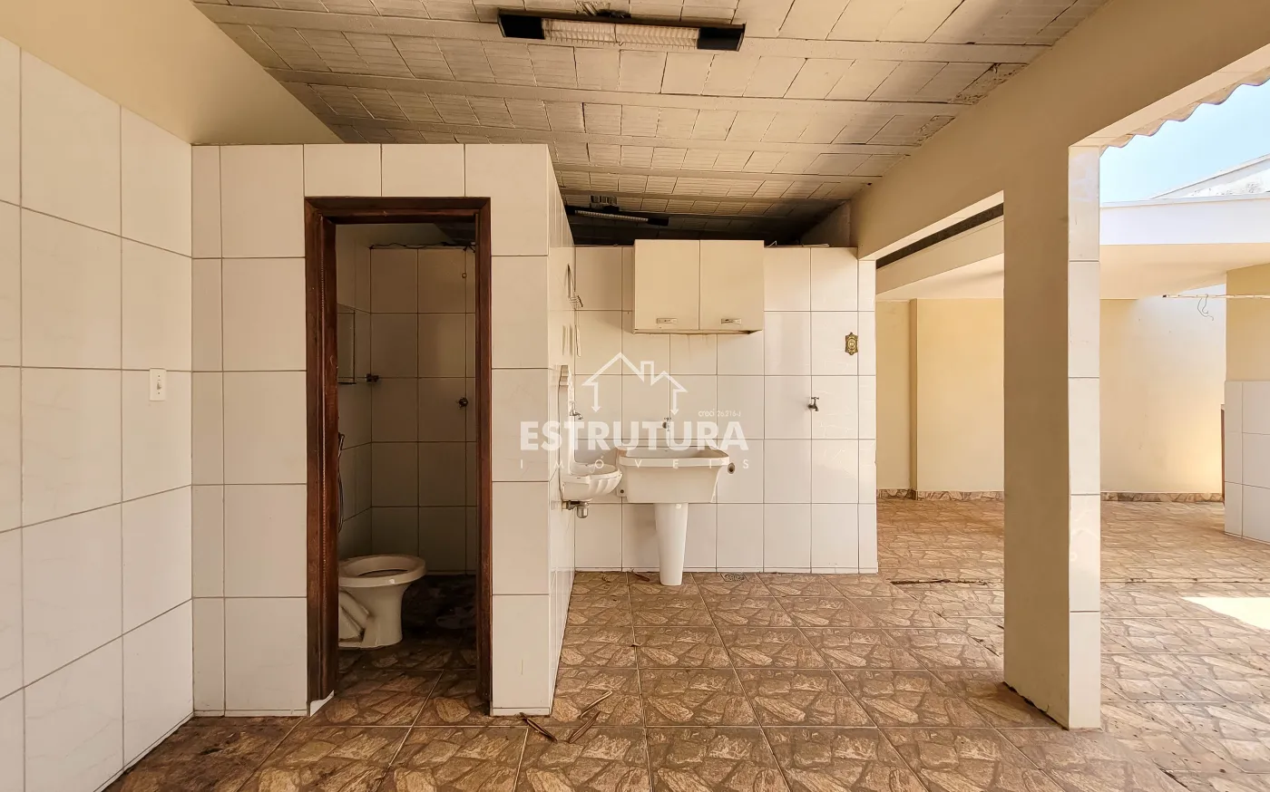 Alugar Casa / Padrão em Rio Claro R$ 2.150,00 - Foto 22