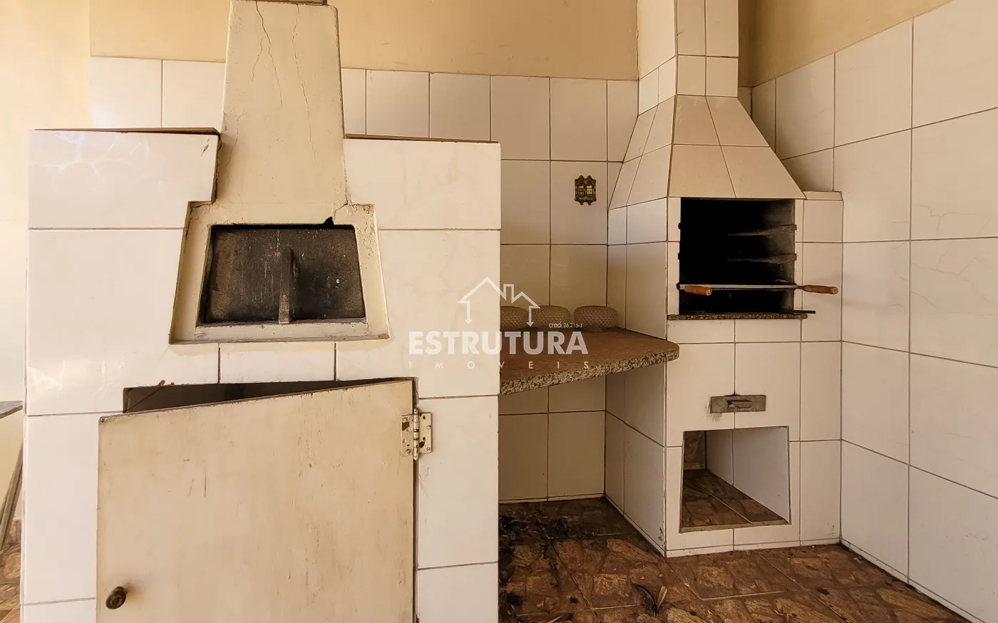 Alugar Casa / Padrão em Rio Claro R$ 2.150,00 - Foto 23