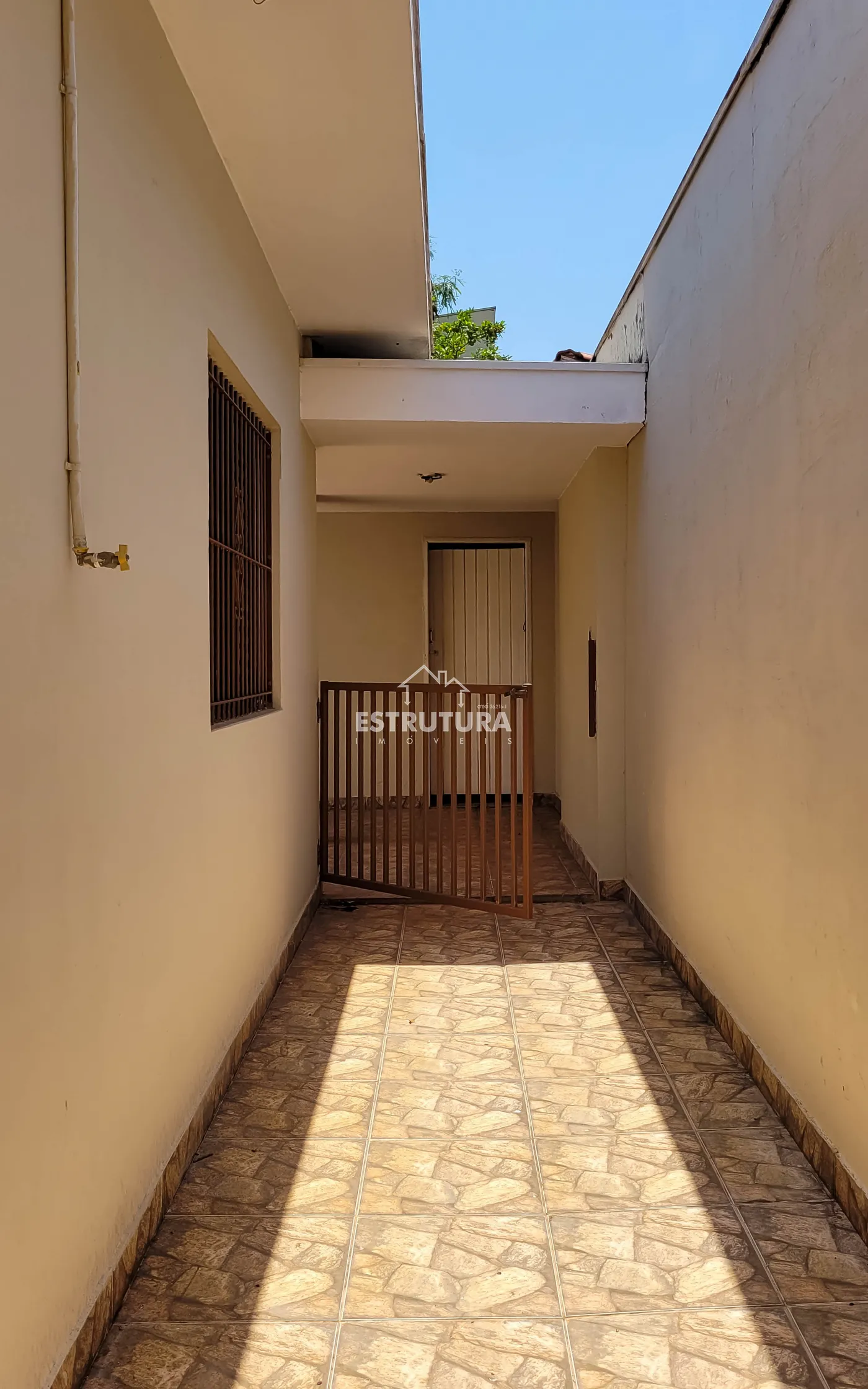 Alugar Casa / Padrão em Rio Claro R$ 2.150,00 - Foto 25
