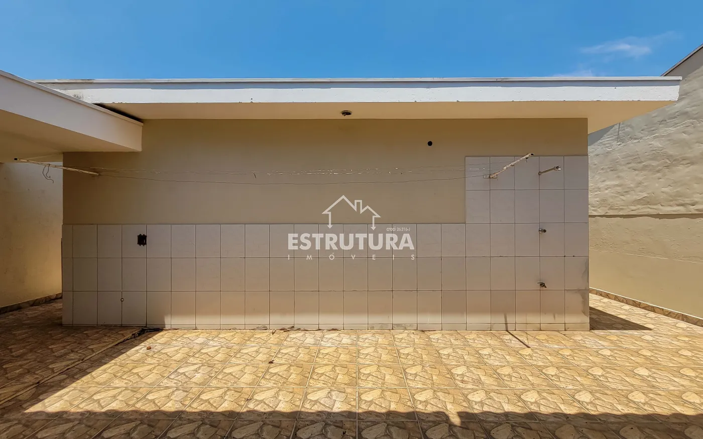 Alugar Casa / Padrão em Rio Claro R$ 2.150,00 - Foto 26