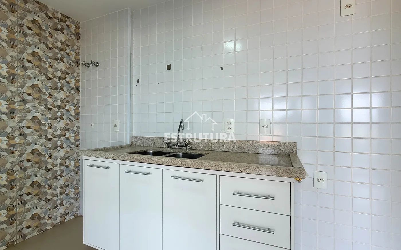 Alugar Apartamento / Padrão em Rio Claro R$ 4.500,00 - Foto 2