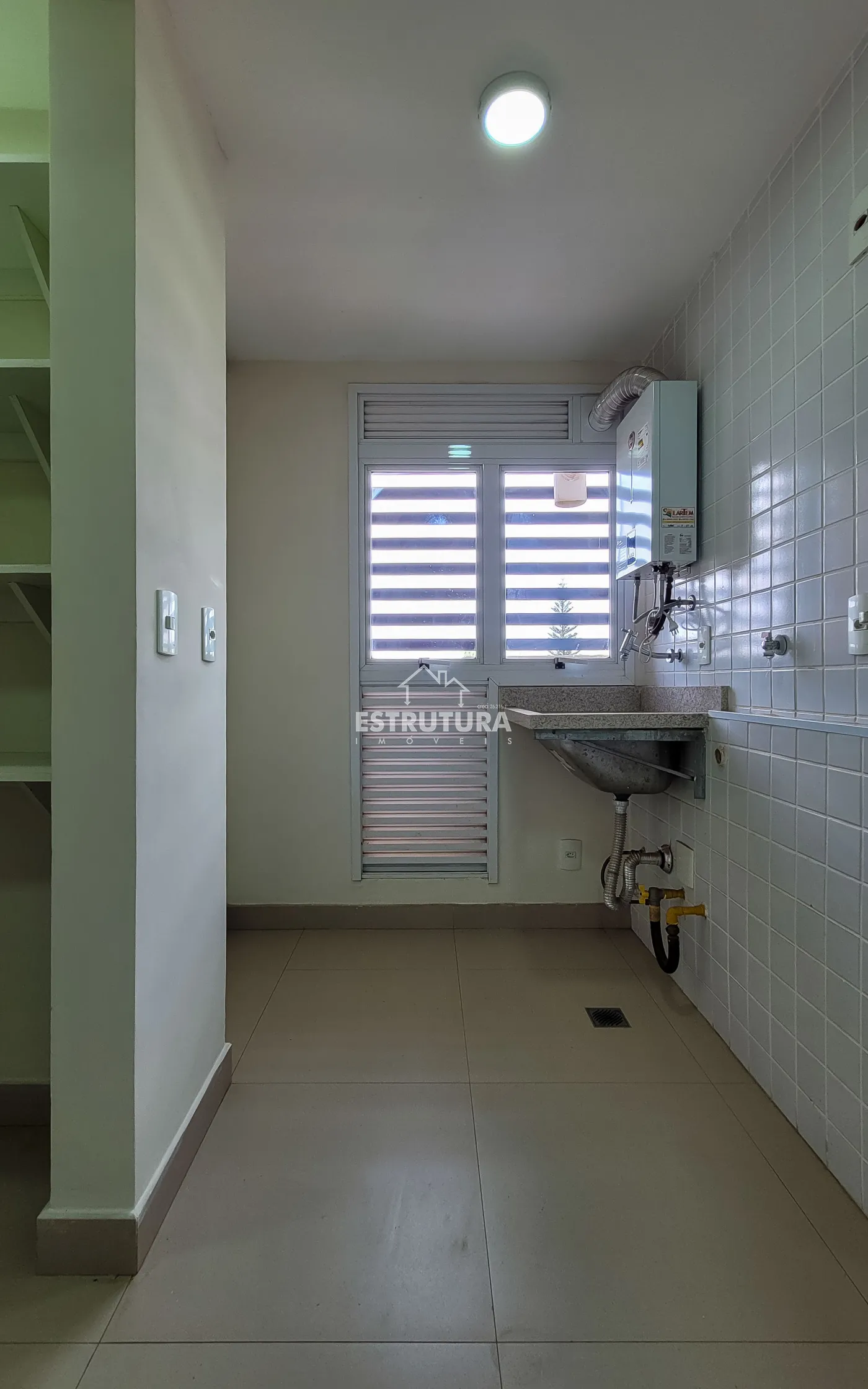 Alugar Apartamento / Padrão em Rio Claro R$ 4.500,00 - Foto 3