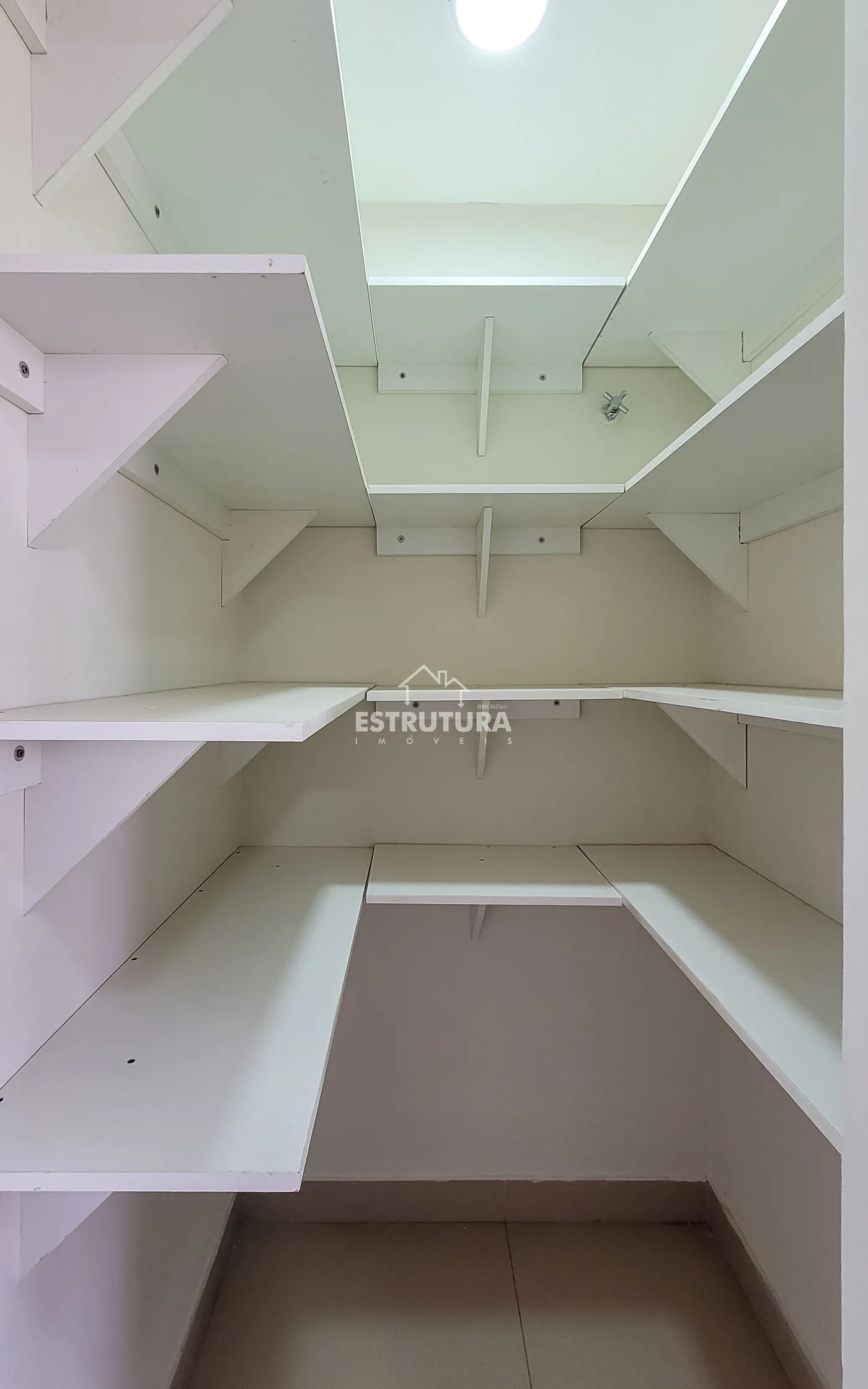 Alugar Apartamento / Padrão em Rio Claro R$ 4.500,00 - Foto 4