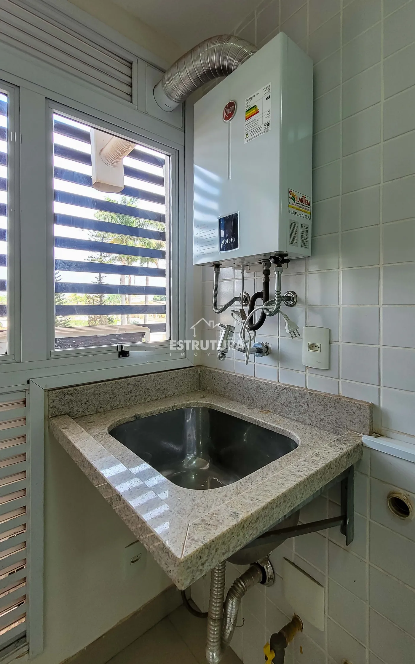 Alugar Apartamento / Padrão em Rio Claro R$ 4.500,00 - Foto 6