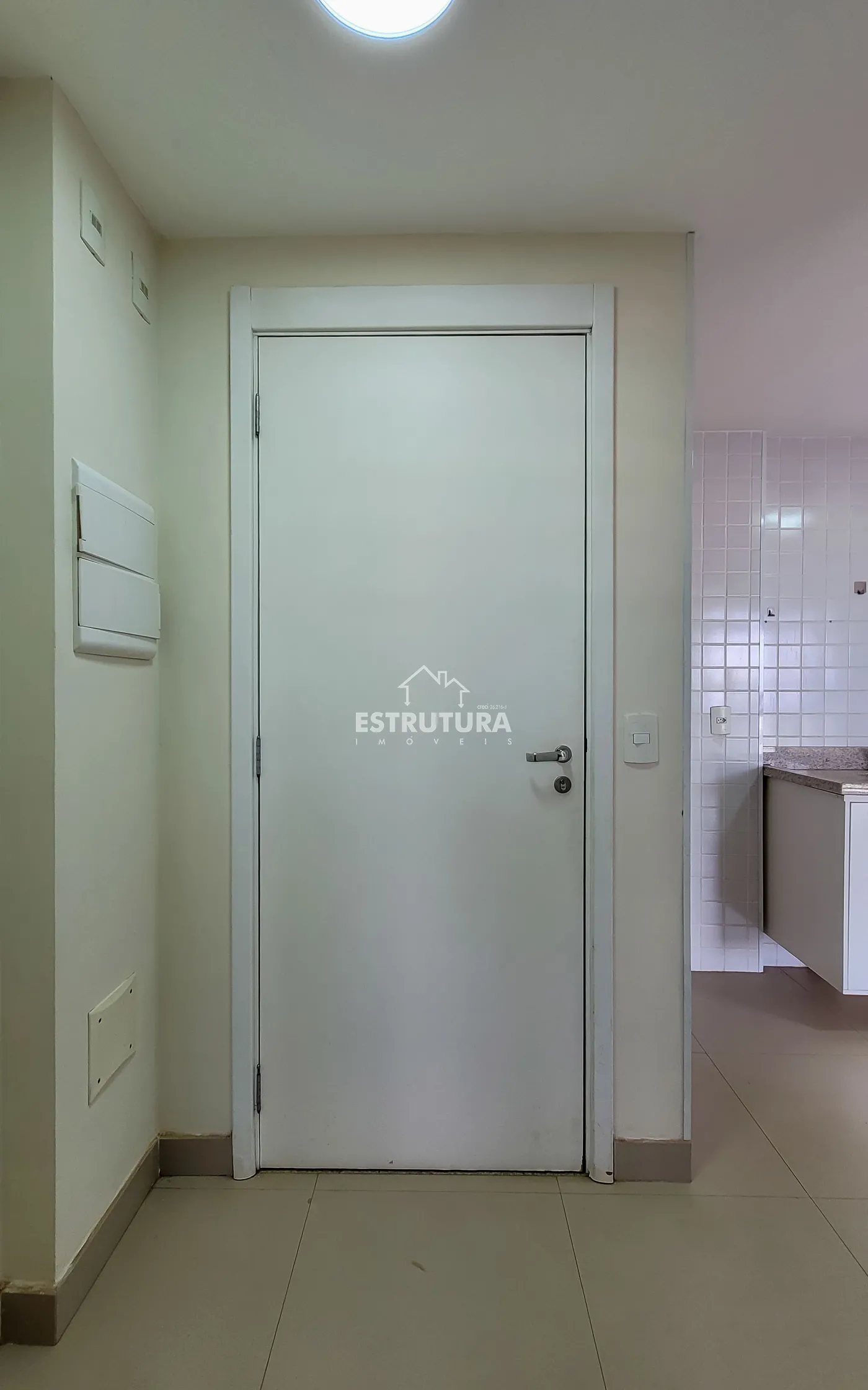 Alugar Apartamento / Padrão em Rio Claro R$ 4.500,00 - Foto 7