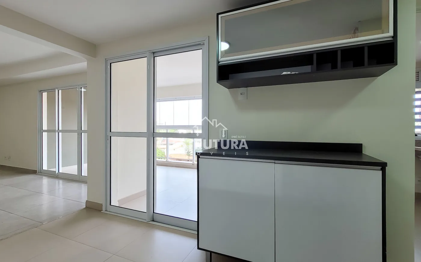 Alugar Apartamento / Padrão em Rio Claro R$ 4.500,00 - Foto 9