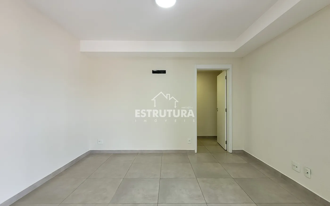 Alugar Apartamento / Padrão em Rio Claro R$ 4.500,00 - Foto 10