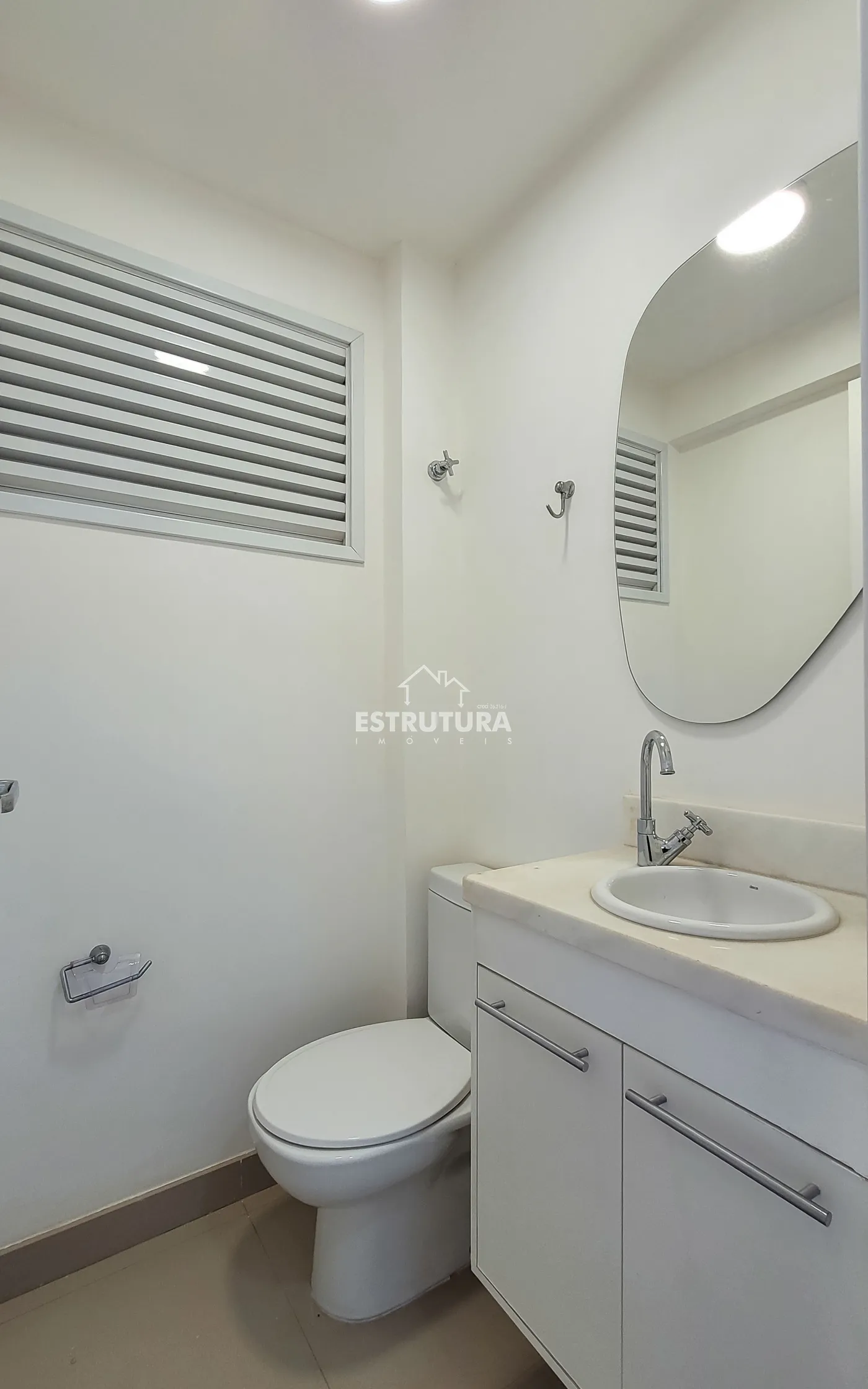 Alugar Apartamento / Padrão em Rio Claro R$ 4.500,00 - Foto 12