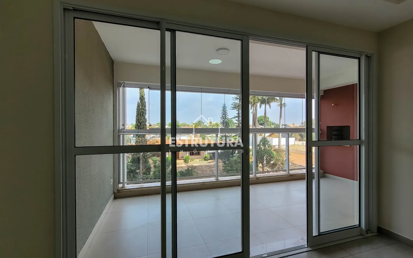 Alugar Apartamento / Padrão em Rio Claro R$ 4.500,00 - Foto 13