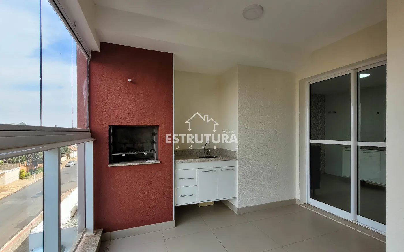 Alugar Apartamento / Padrão em Rio Claro R$ 4.500,00 - Foto 14