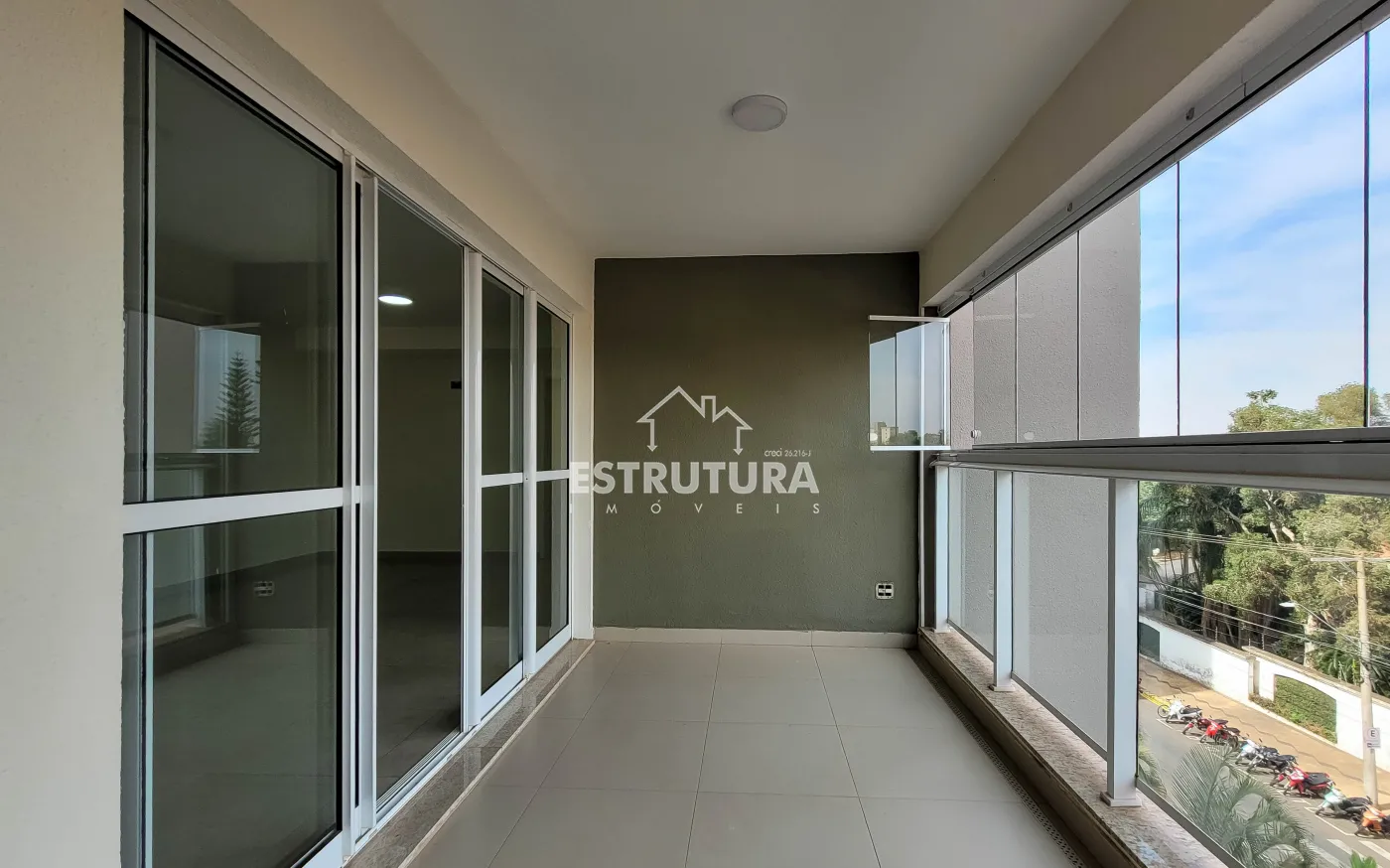 Alugar Apartamento / Padrão em Rio Claro R$ 4.500,00 - Foto 15