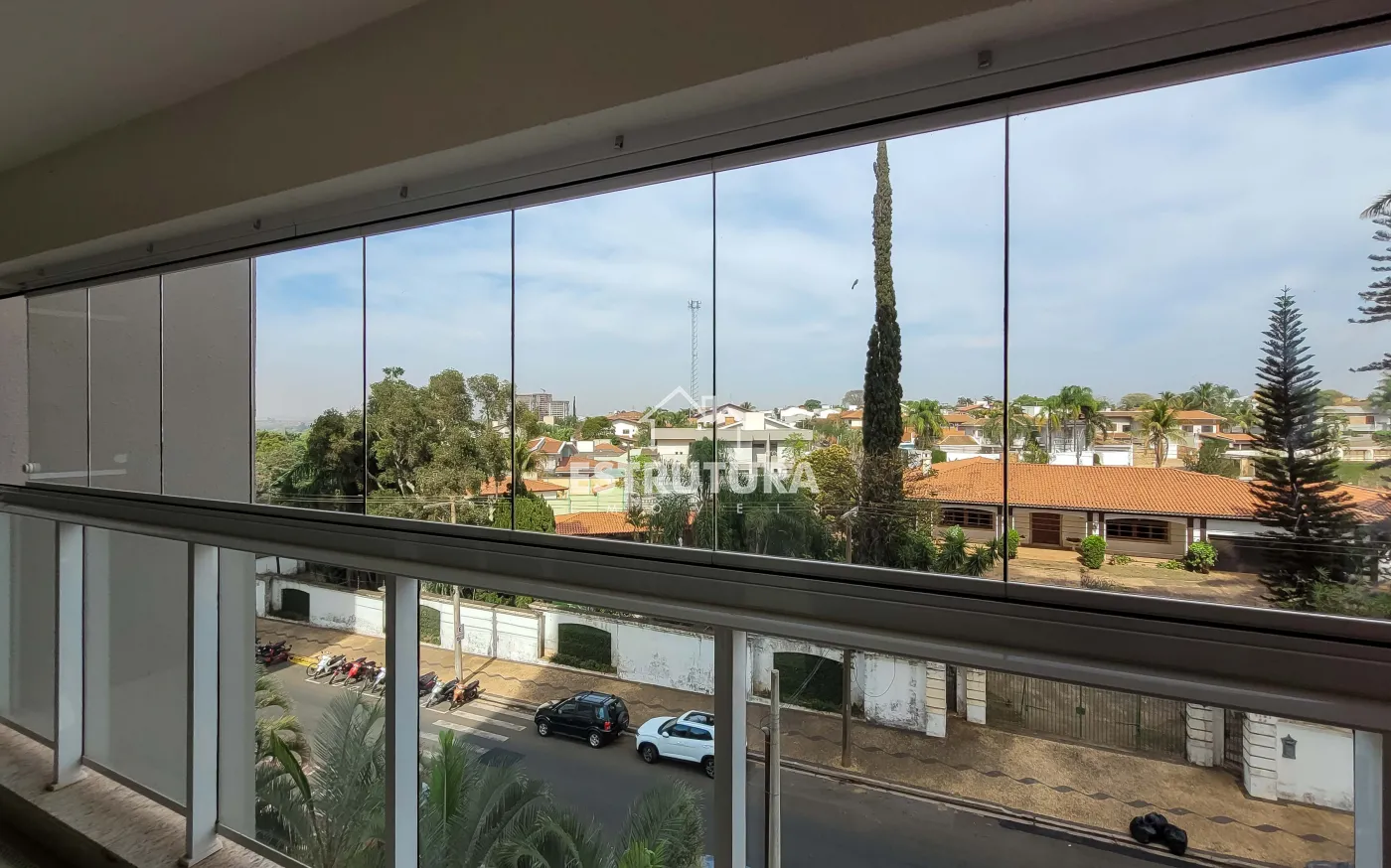Alugar Apartamento / Padrão em Rio Claro R$ 4.500,00 - Foto 16