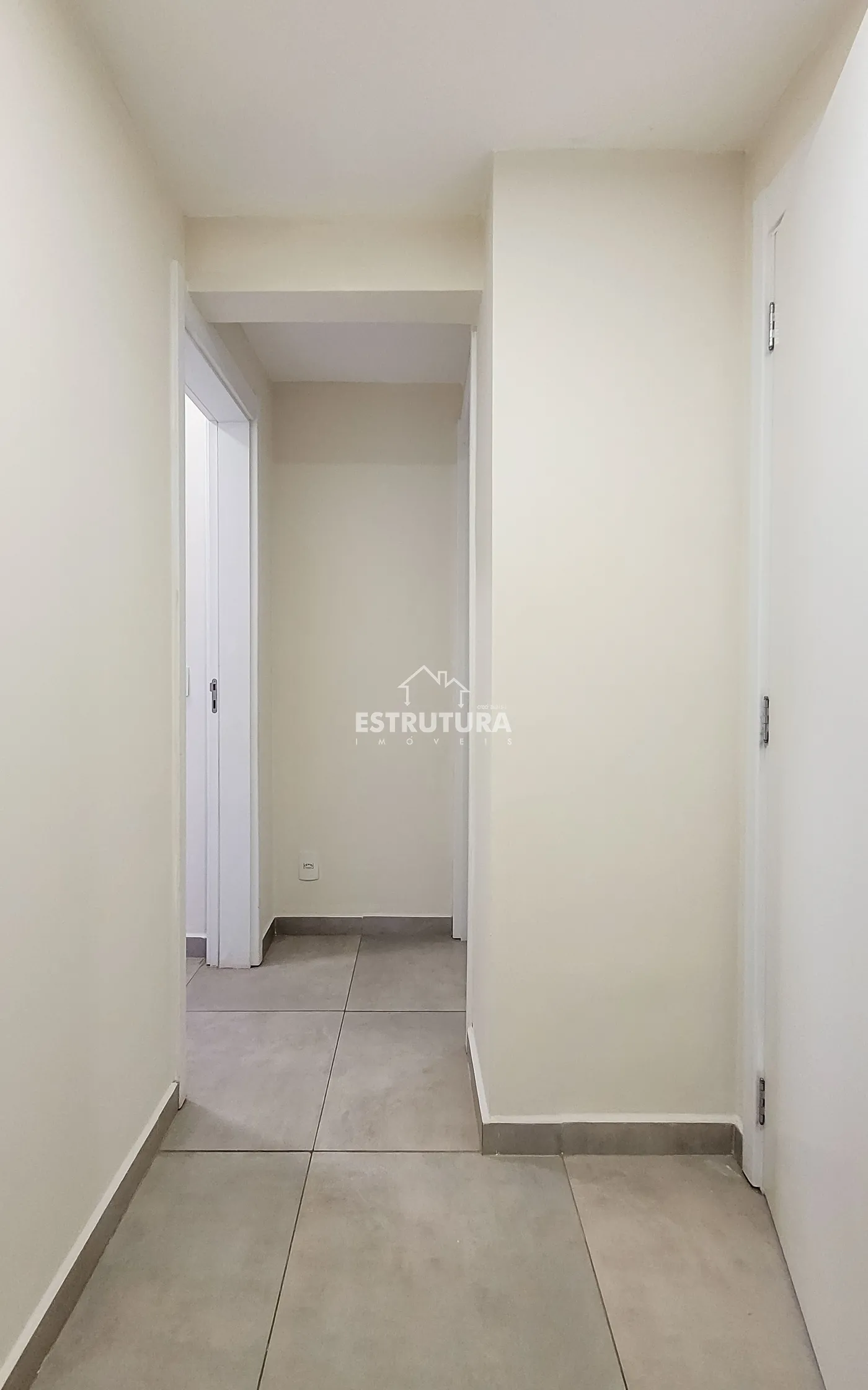 Alugar Apartamento / Padrão em Rio Claro R$ 4.500,00 - Foto 17