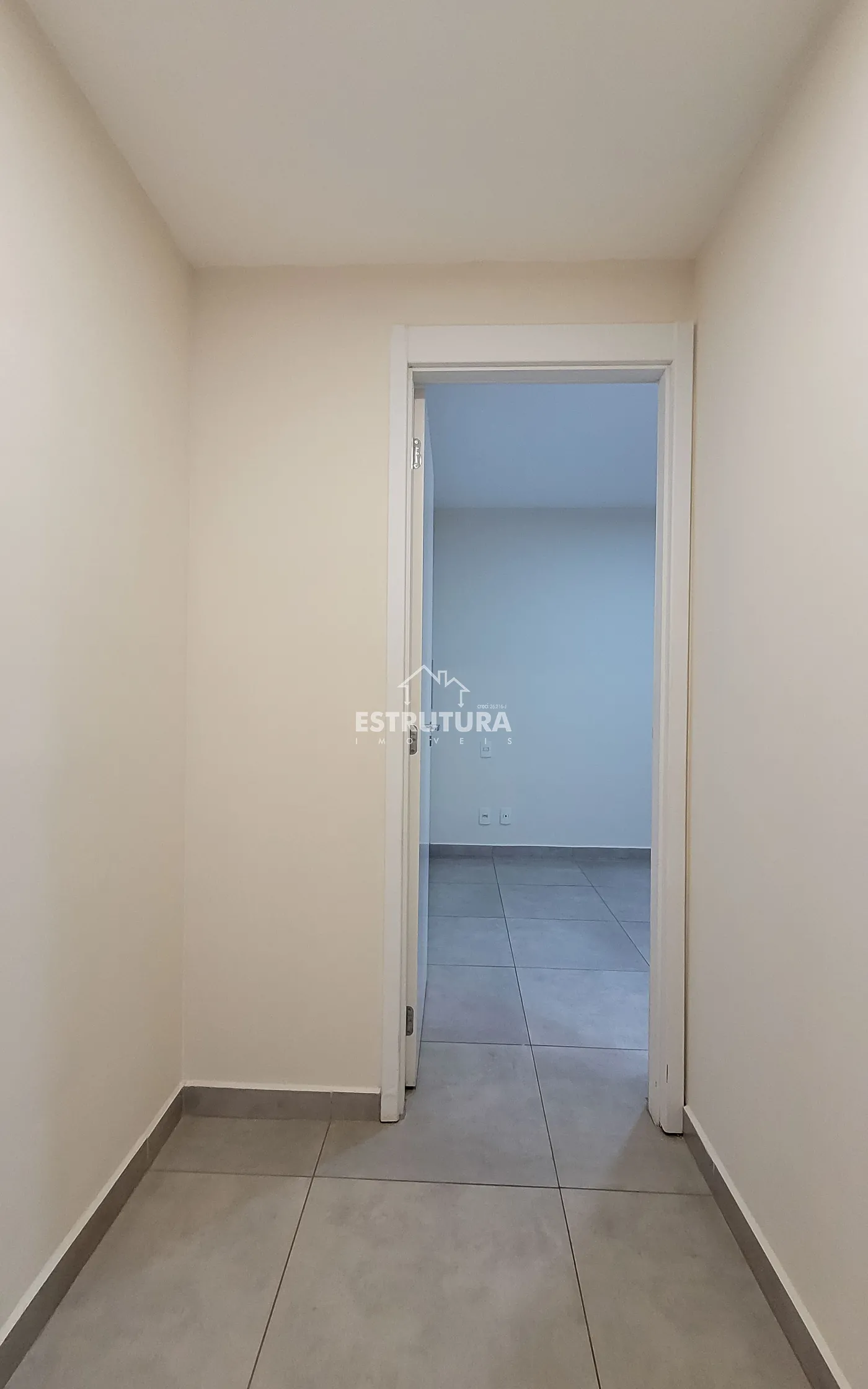 Alugar Apartamento / Padrão em Rio Claro R$ 4.500,00 - Foto 18