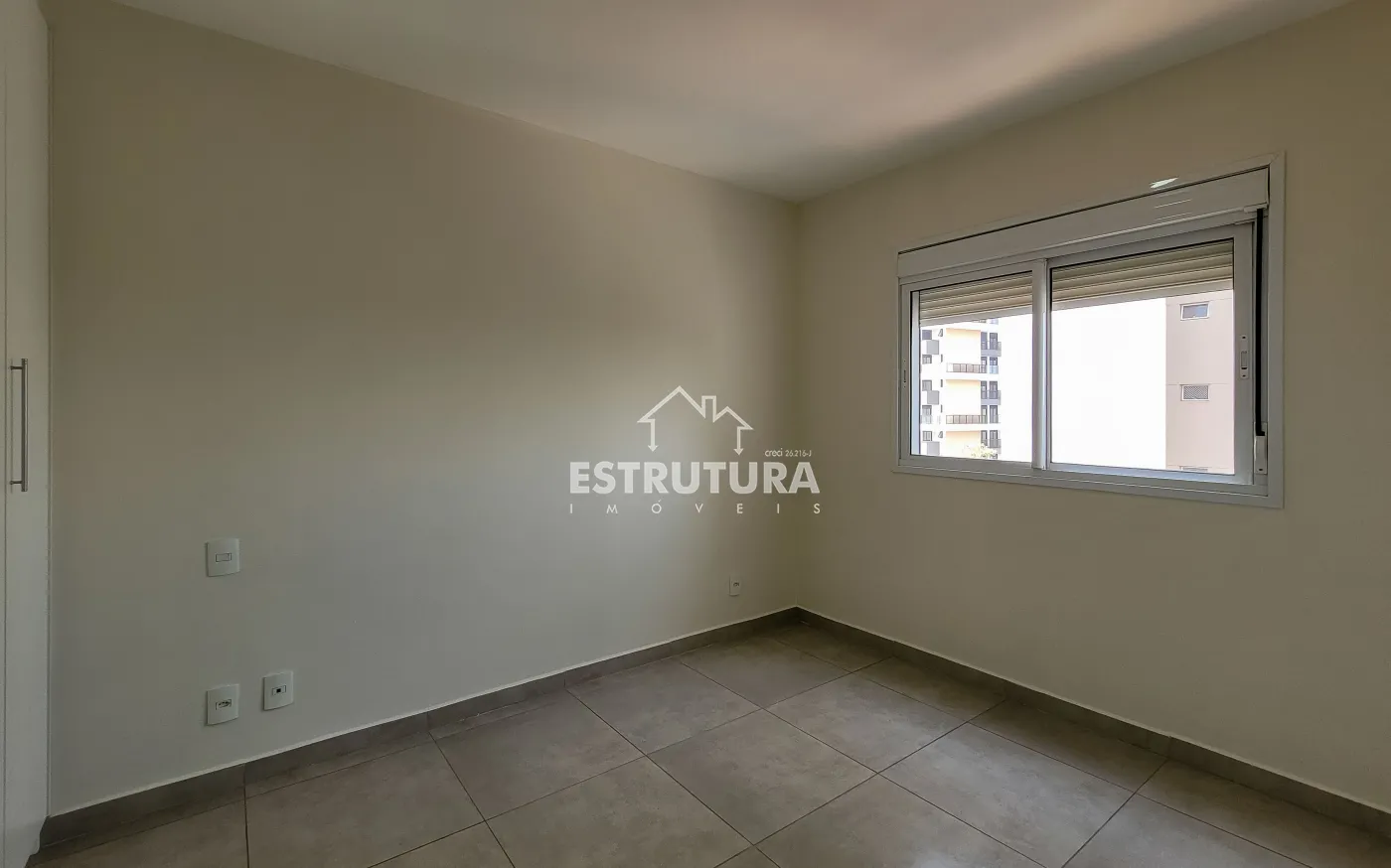 Alugar Apartamento / Padrão em Rio Claro R$ 4.500,00 - Foto 19