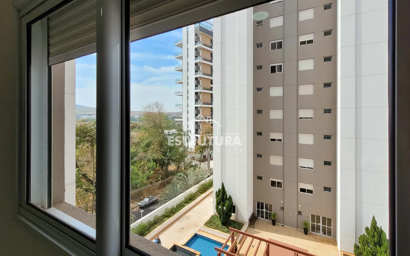 Alugar Apartamento / Padrão em Rio Claro R$ 4.500,00 - Foto 20