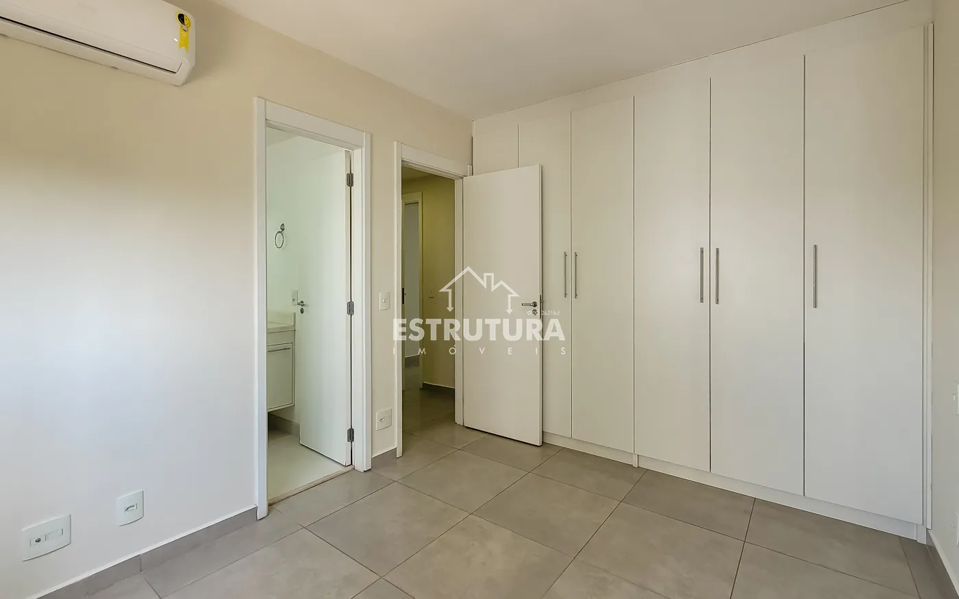 Alugar Apartamento / Padrão em Rio Claro R$ 4.500,00 - Foto 21