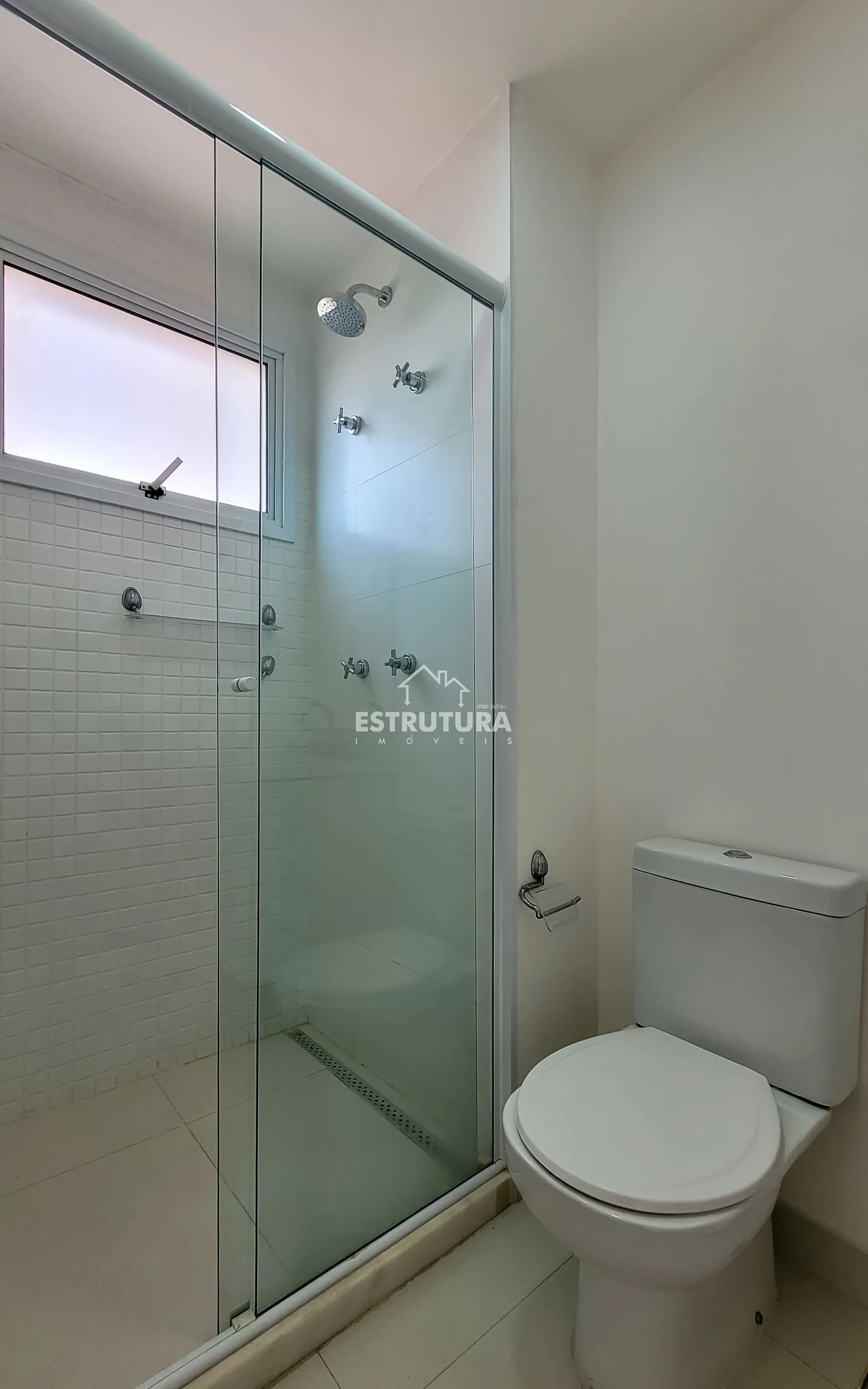 Alugar Apartamento / Padrão em Rio Claro R$ 4.500,00 - Foto 22