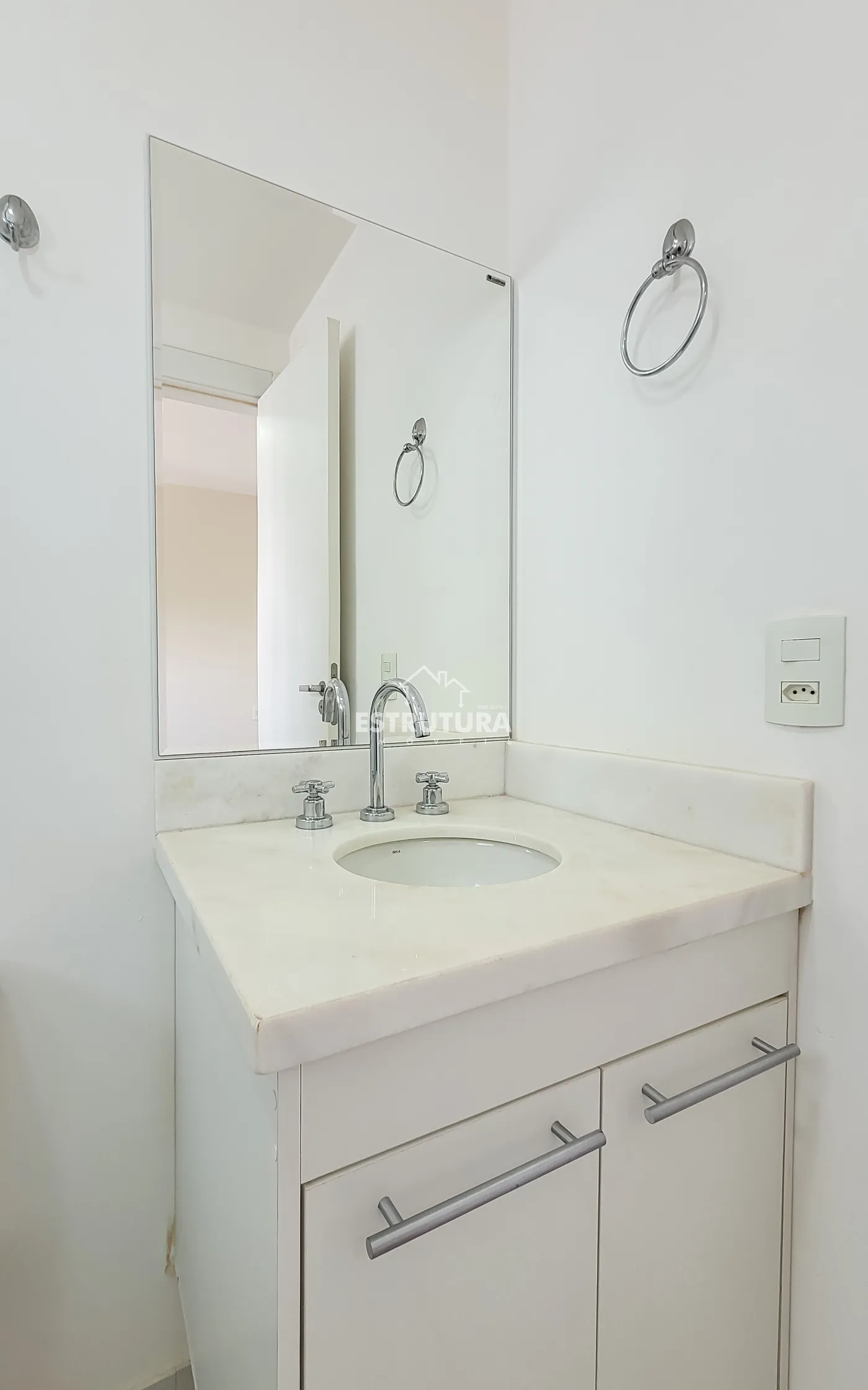 Alugar Apartamento / Padrão em Rio Claro R$ 4.500,00 - Foto 23