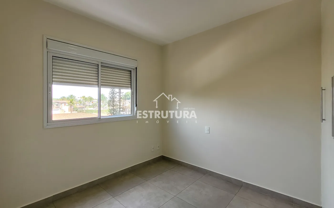 Alugar Apartamento / Padrão em Rio Claro R$ 4.500,00 - Foto 24