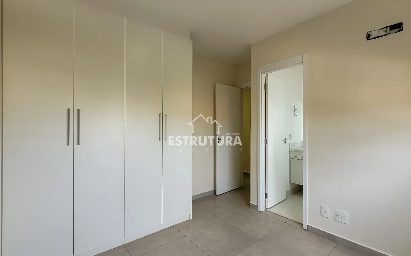 Alugar Apartamento / Padrão em Rio Claro R$ 4.500,00 - Foto 25