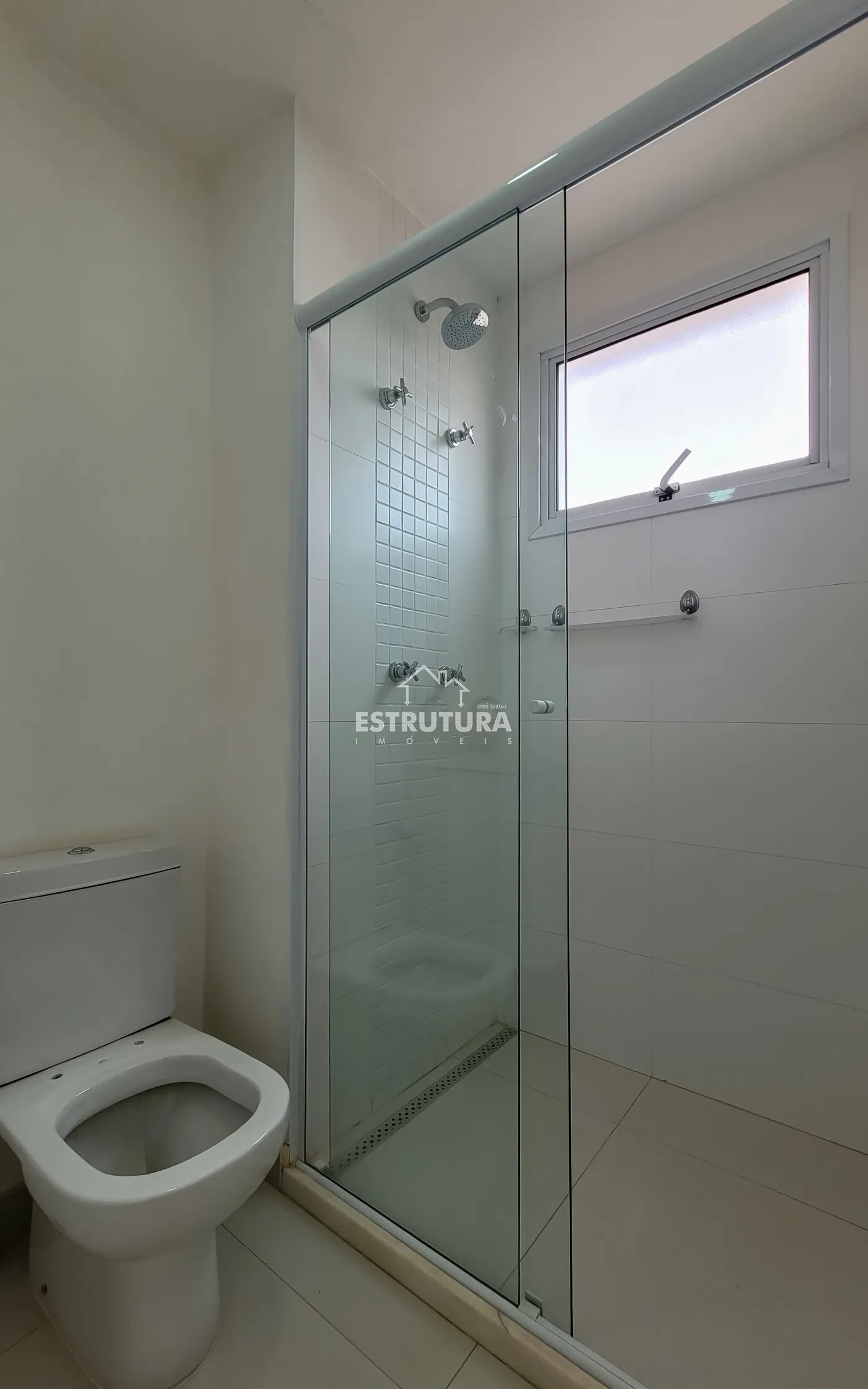 Alugar Apartamento / Padrão em Rio Claro R$ 4.500,00 - Foto 26