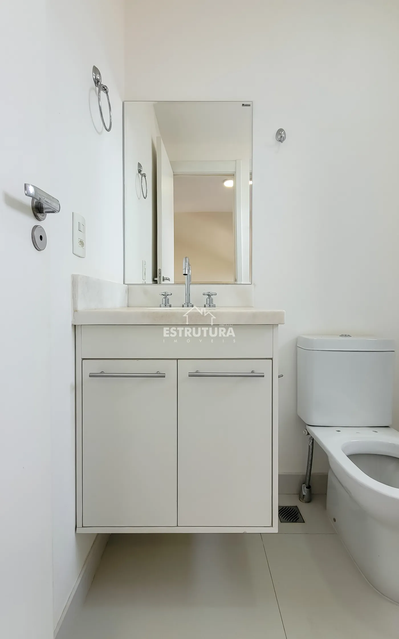 Alugar Apartamento / Padrão em Rio Claro R$ 4.500,00 - Foto 27