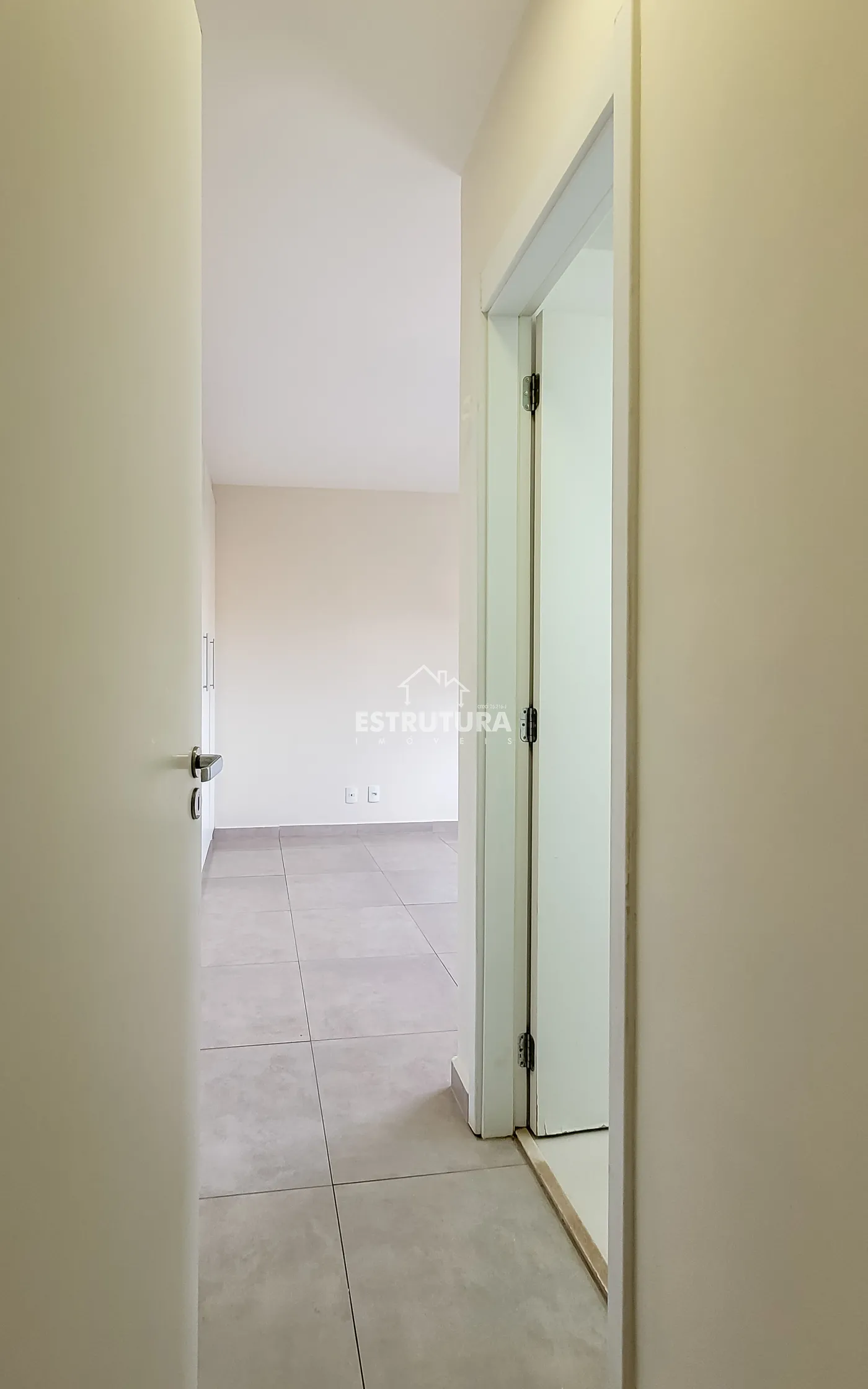 Alugar Apartamento / Padrão em Rio Claro R$ 4.500,00 - Foto 28