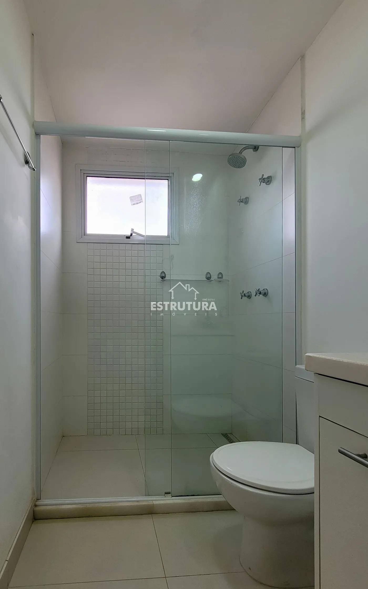 Alugar Apartamento / Padrão em Rio Claro R$ 4.500,00 - Foto 29