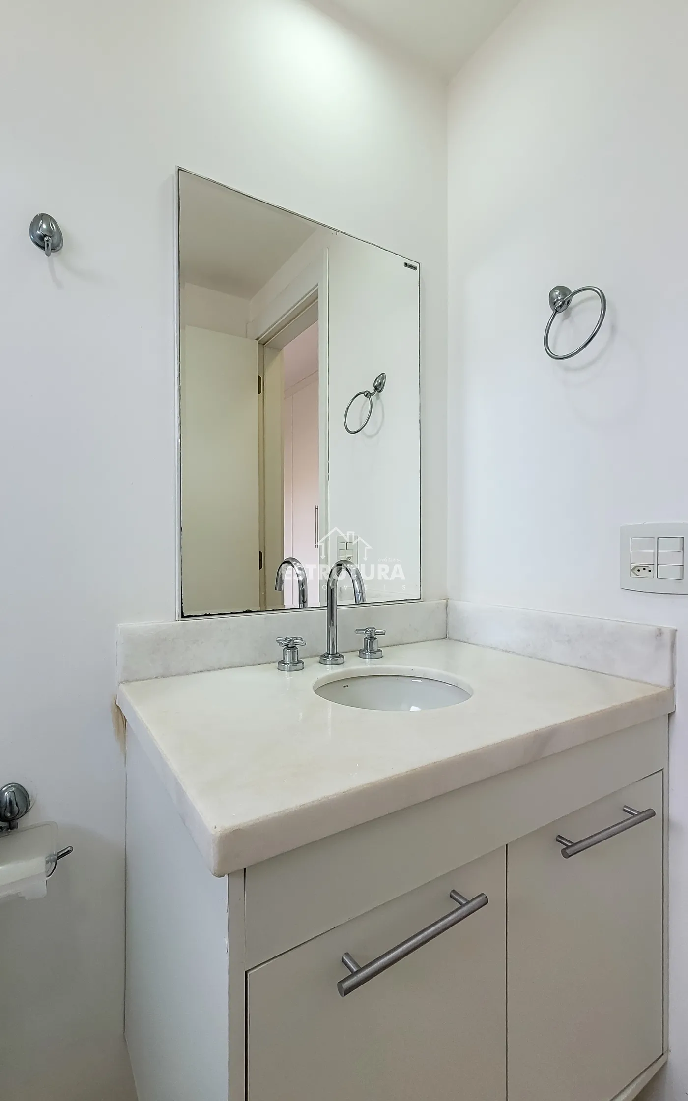 Alugar Apartamento / Padrão em Rio Claro R$ 4.500,00 - Foto 30