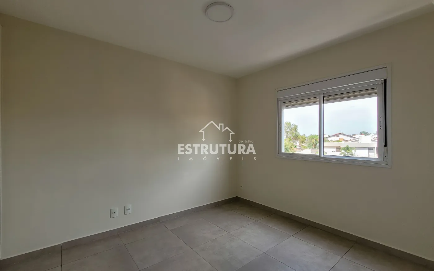 Alugar Apartamento / Padrão em Rio Claro R$ 4.500,00 - Foto 31