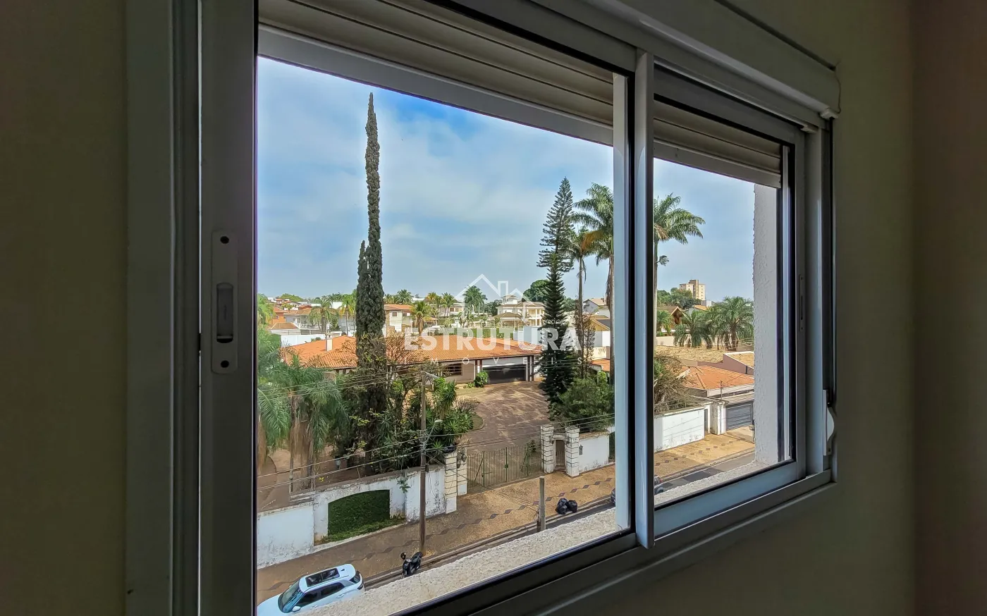 Alugar Apartamento / Padrão em Rio Claro R$ 4.500,00 - Foto 32