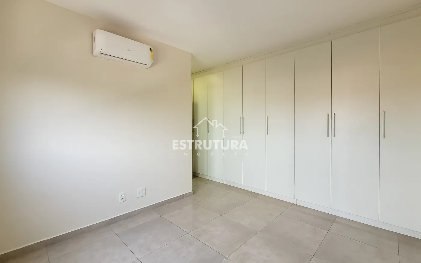 Alugar Apartamento / Padrão em Rio Claro R$ 4.500,00 - Foto 33