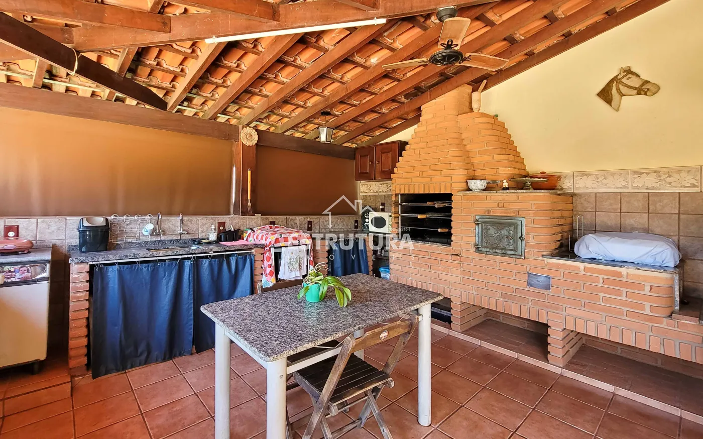 Comprar Casa / Condomínio em Ipeúna R$ 950.000,00 - Foto 37