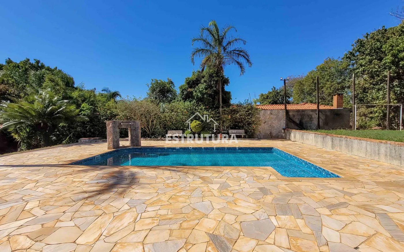 Comprar Casa / Condomínio em Ipeúna R$ 950.000,00 - Foto 4