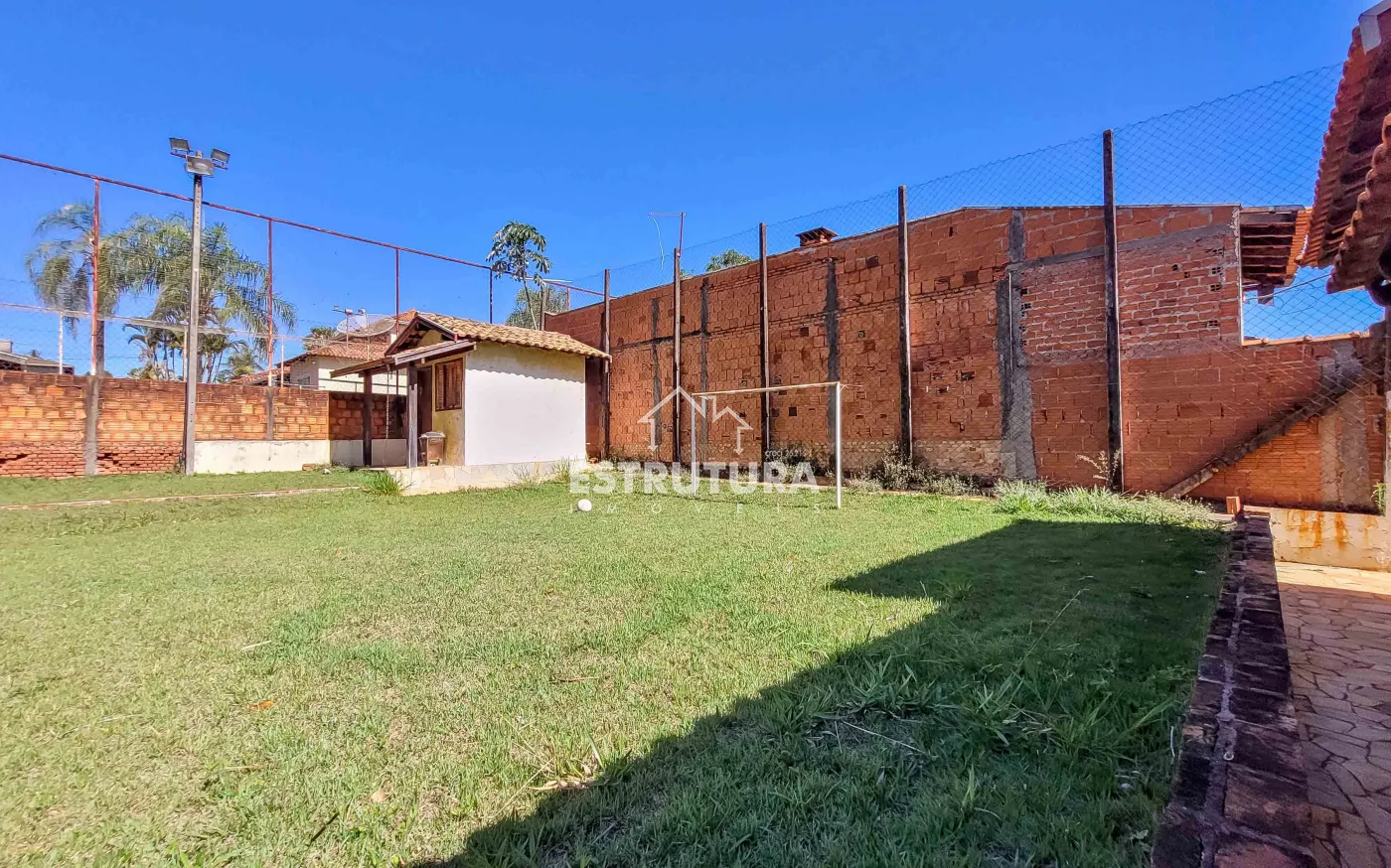 Comprar Casa / Condomínio em Ipeúna R$ 950.000,00 - Foto 5