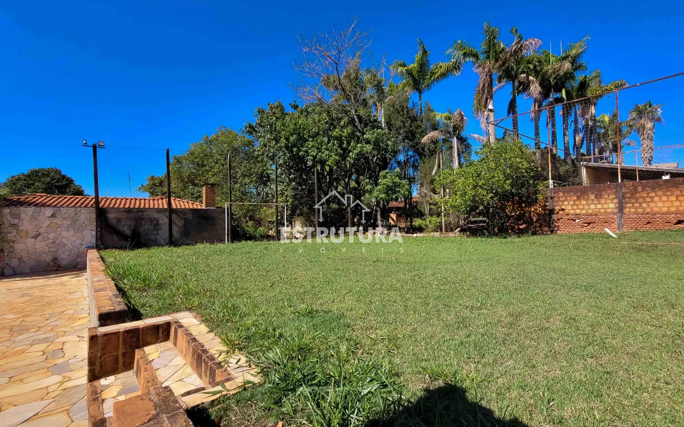 Comprar Casa / Condomínio em Ipeúna R$ 950.000,00 - Foto 6