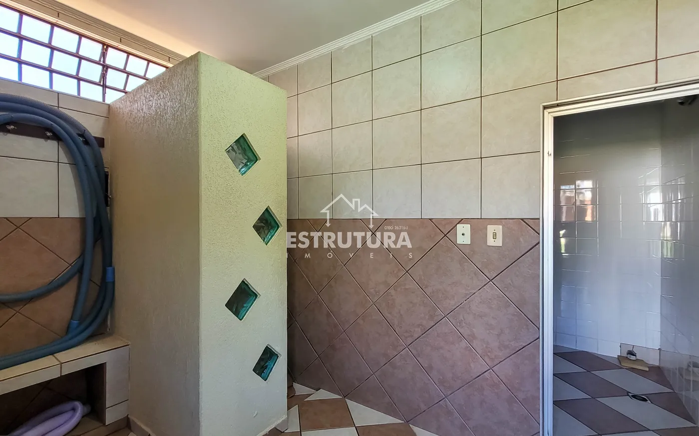 Comprar Casa / Condomínio em Ipeúna R$ 950.000,00 - Foto 7