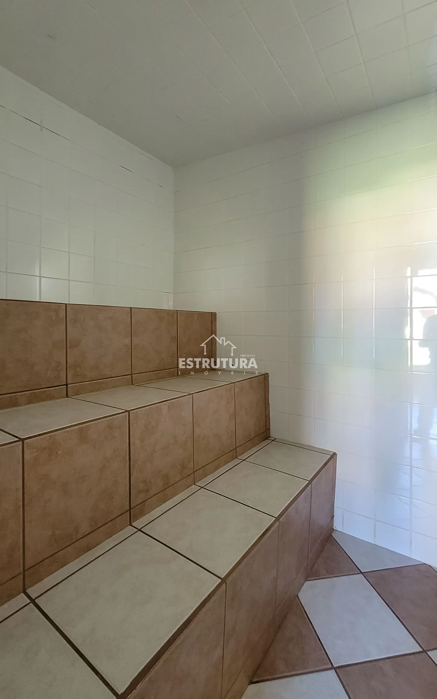Comprar Casa / Condomínio em Ipeúna R$ 950.000,00 - Foto 8