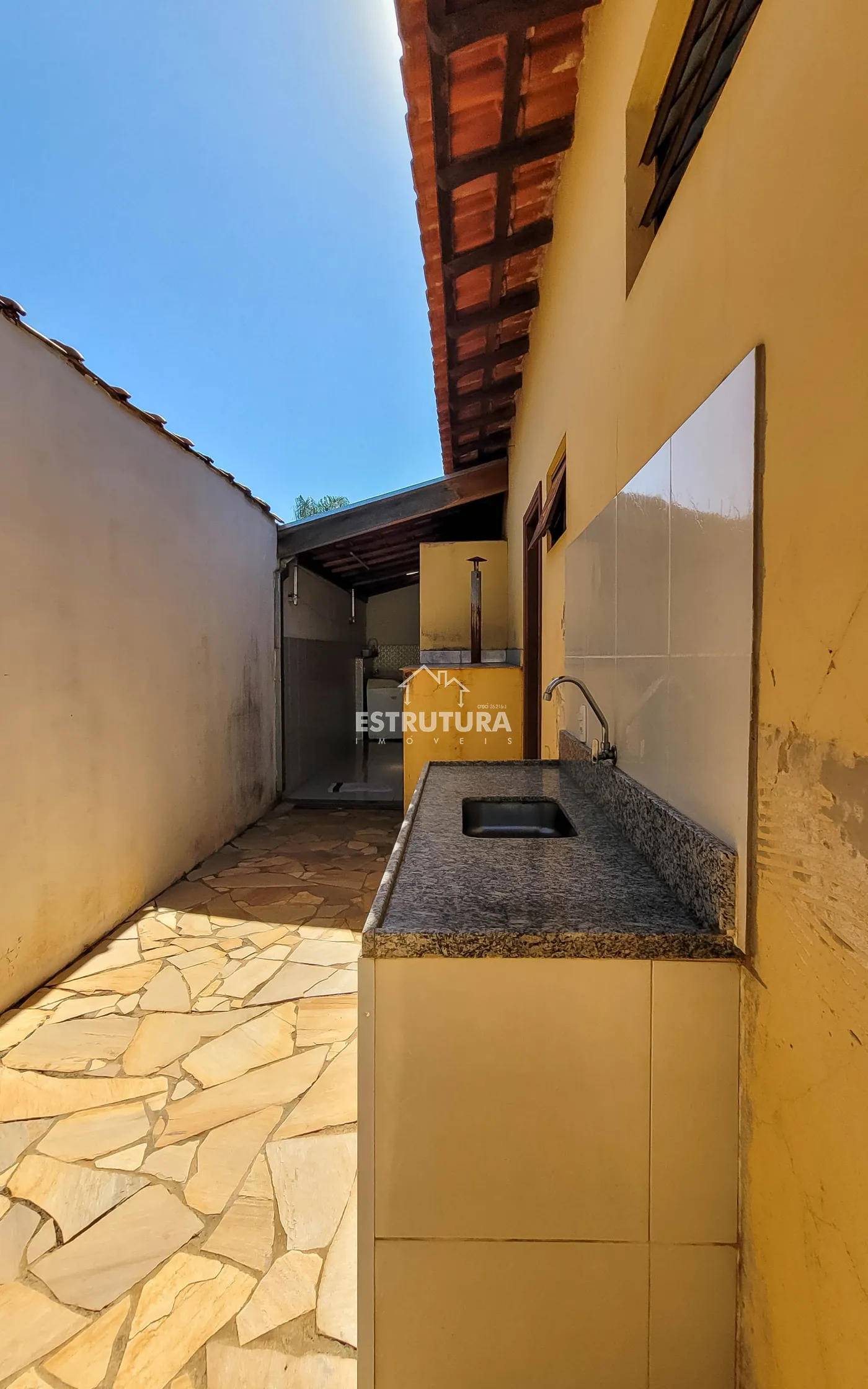 Comprar Casa / Condomínio em Ipeúna R$ 950.000,00 - Foto 9