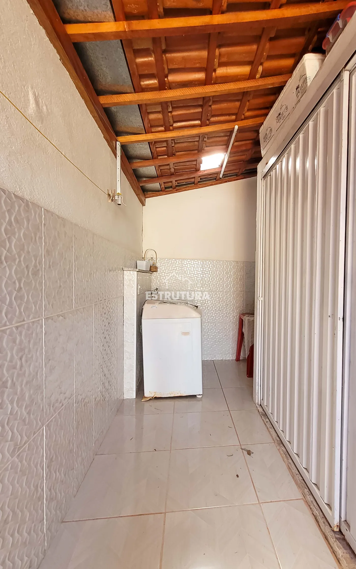 Comprar Casa / Condomínio em Ipeúna R$ 950.000,00 - Foto 10