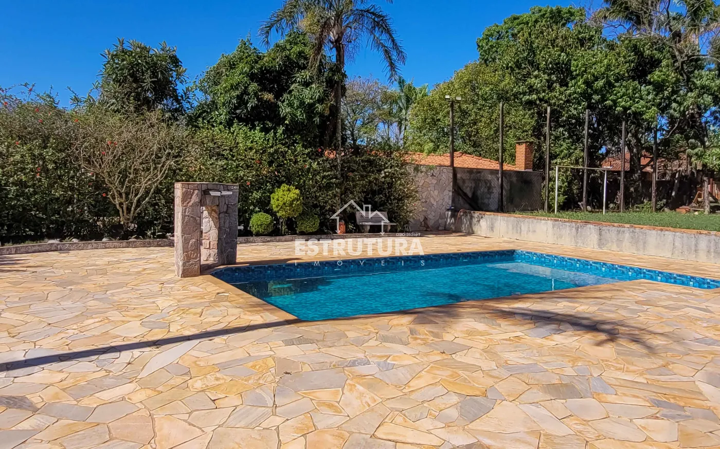 Comprar Casa / Condomínio em Ipeúna R$ 950.000,00 - Foto 2