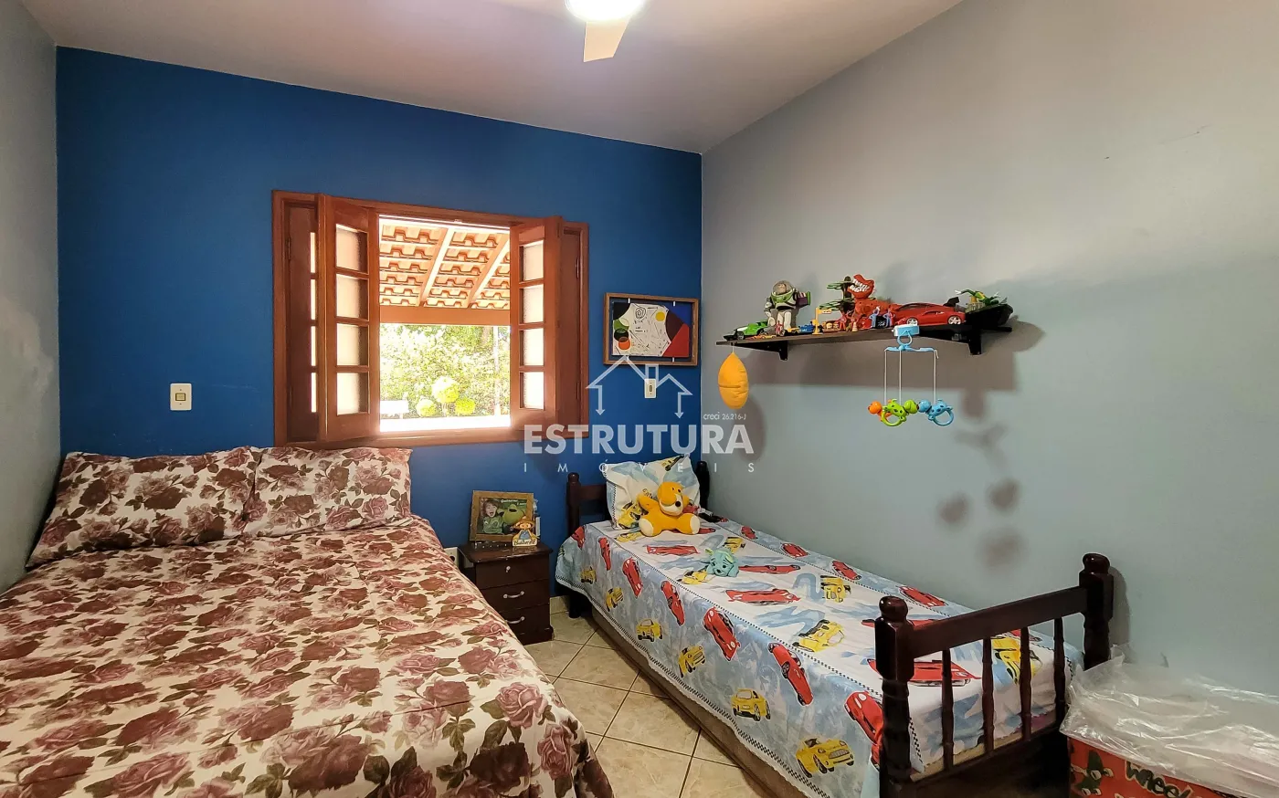 Comprar Casa / Condomínio em Ipeúna R$ 950.000,00 - Foto 11