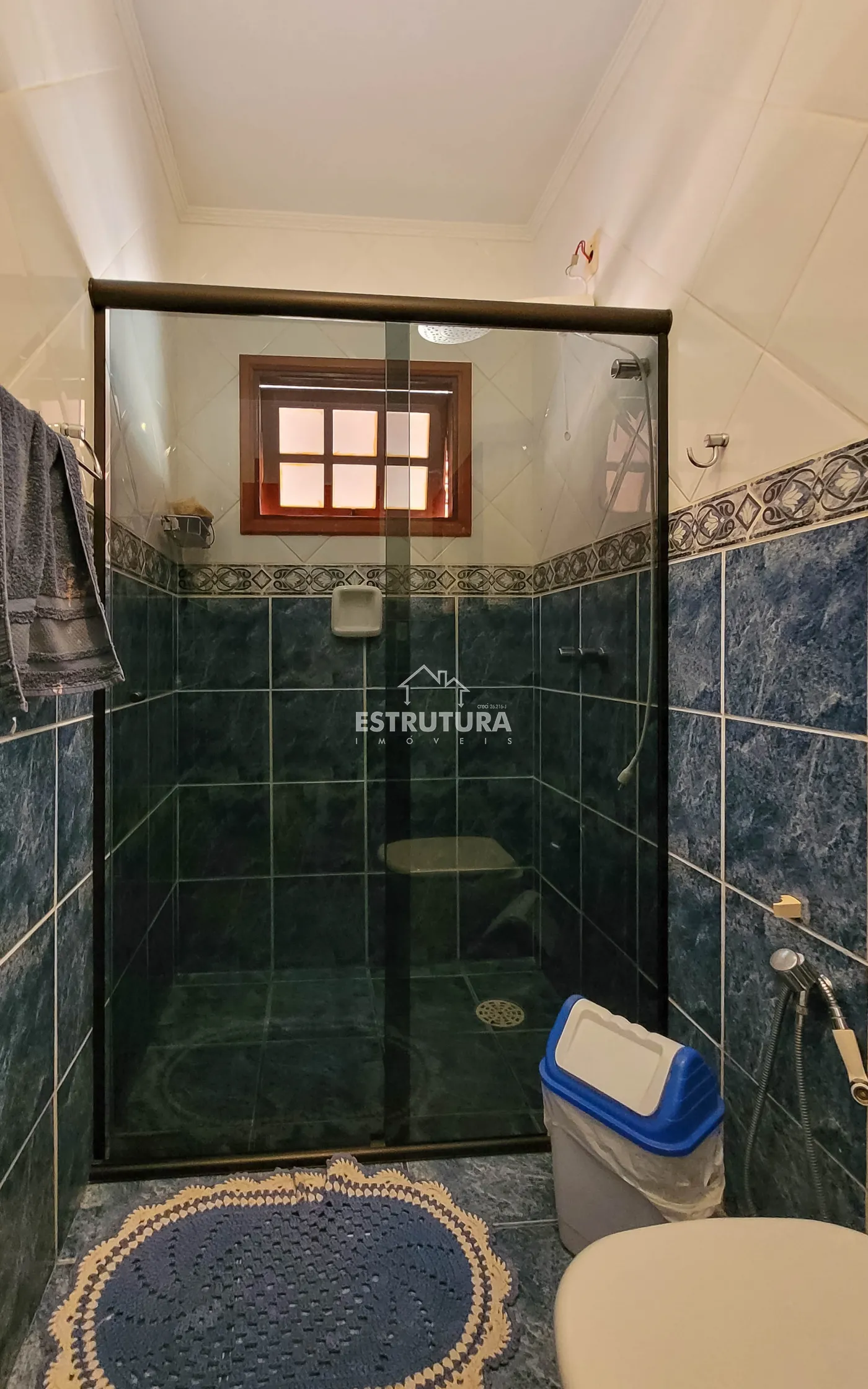 Comprar Casa / Condomínio em Ipeúna R$ 950.000,00 - Foto 12