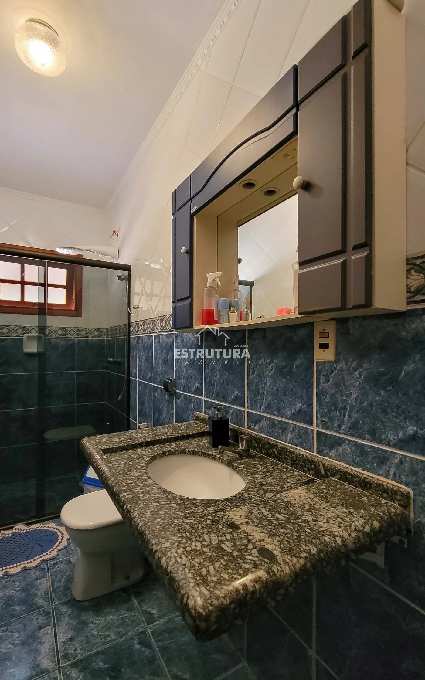 Comprar Casa / Condomínio em Ipeúna R$ 950.000,00 - Foto 13
