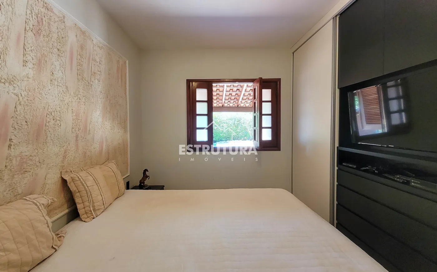 Comprar Casa / Condomínio em Ipeúna R$ 950.000,00 - Foto 14