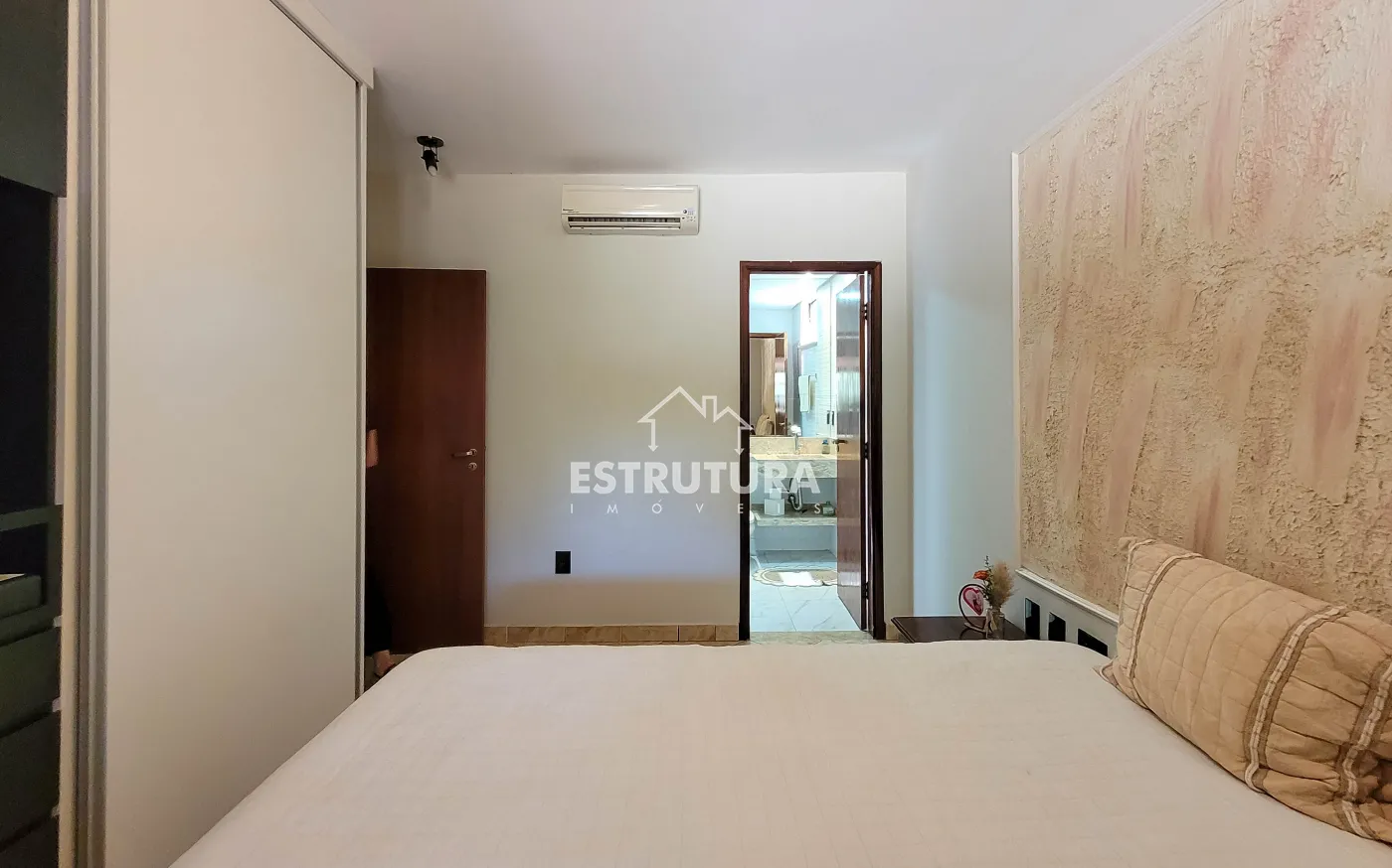 Comprar Casa / Condomínio em Ipeúna R$ 950.000,00 - Foto 15