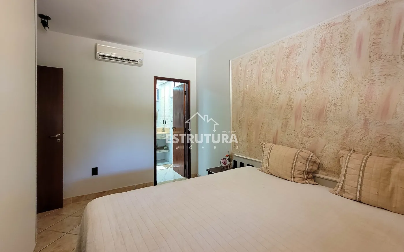 Comprar Casa / Condomínio em Ipeúna R$ 950.000,00 - Foto 16