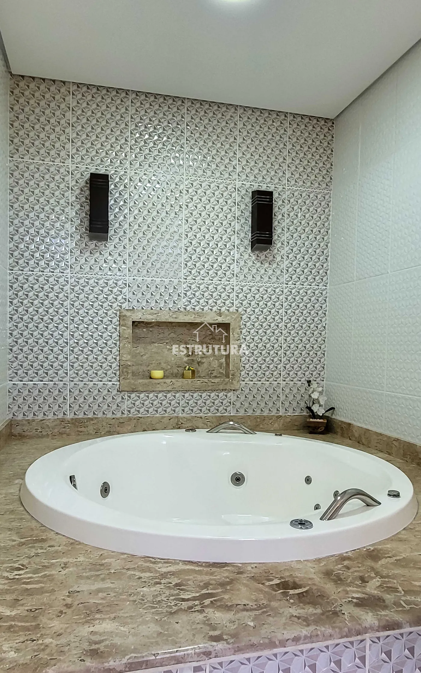 Comprar Casa / Condomínio em Ipeúna R$ 950.000,00 - Foto 17