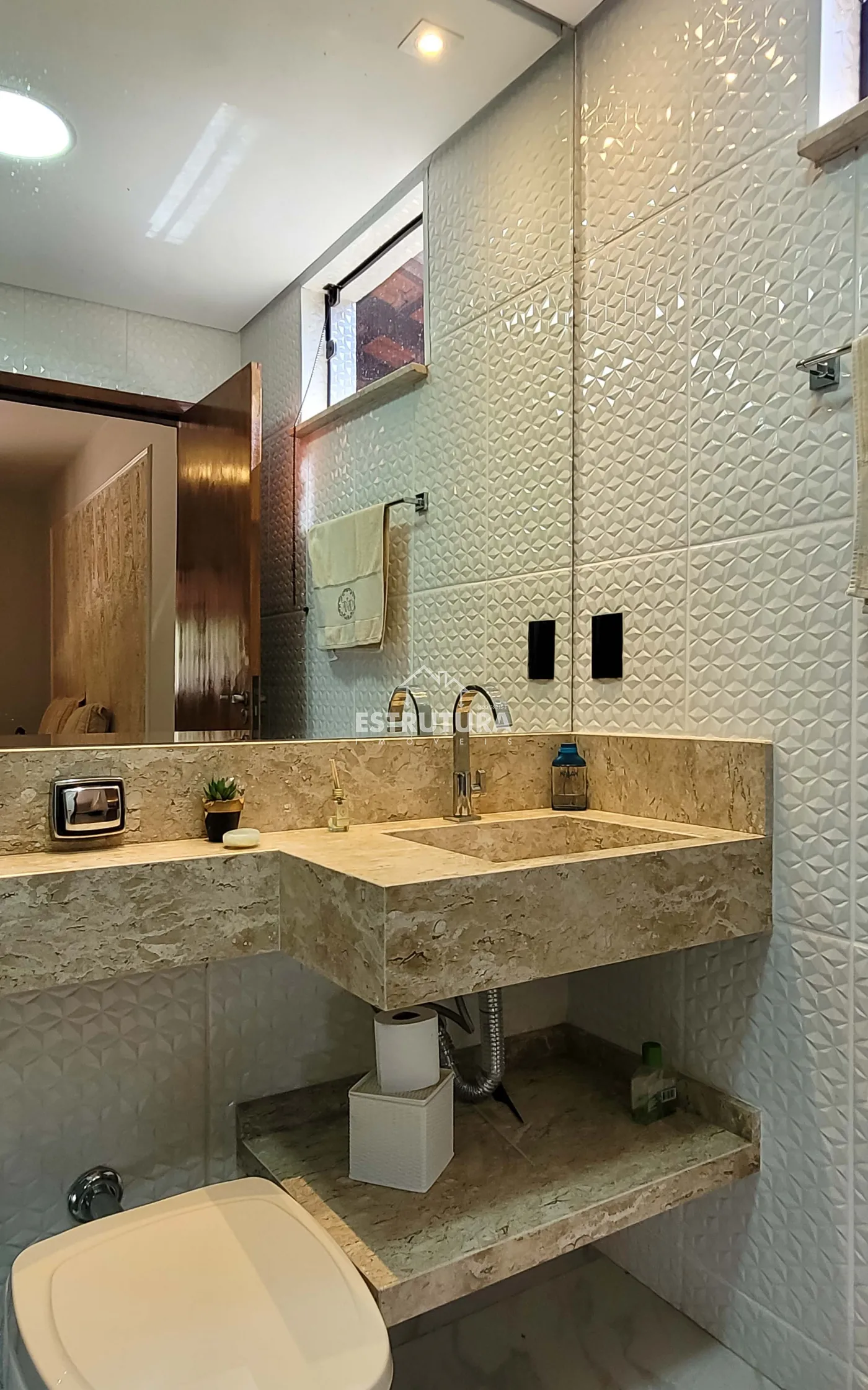 Comprar Casa / Condomínio em Ipeúna R$ 950.000,00 - Foto 18